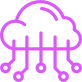 SaaS-crowdfactoring icon